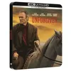 Image de Impitoyable SteelBook® Blu-ray 4K Ultra HD