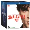 Image de Coffret Smallville Blu-ray