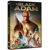 Image de Black Adam DVD
