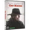 Image de Cry Macho DVD