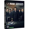 Image de La Ruse DVD