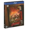 Image de DC's Legends Of Tomorrow Saison 6 Blu-ray