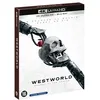 Image de Westworld Saison 4 Blu-ray 4K Ultra HD
