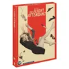 Image de The Flight Attendant Saison 1 DVD