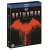 Image de Coffret Batwoman Saisons 1 et 2 Blu-ray