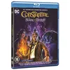 Image de DC Showcase : Constantine - The House Of Mystery Blu-ray