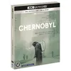 Image de Chernobyl Blu-ray 4K Ultra HD