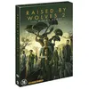 Image de Raised By Wolves Saison 2 Dvd