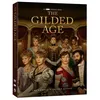 Image de The Gilded Age Saison 2 DVD