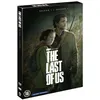 Image de The Last Of Us Saison 1 DVD