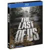 Image de The Last Of Us Saison 1 Blu-ray