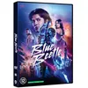 Image de Blue beetle DVD
