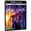 Image de Blue Beetle Blu-ray 4K Ultra HD