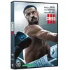 Image de Creed III DVD