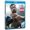 Image de Creed III Blu-ray
