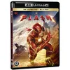 Image de The Flash SteelBook® Blu-ray 4K Ultra HD