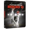 Image de Rocky 2 SteelBook® Blu-ray 4K Ultra HD