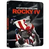 Image de Rocky 4 SteelBook® Blu-ray 4K Ultra HD