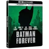 Image de Batman Forever SteelBook® Blu-ray 4K Ultra HD