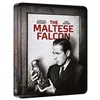 Image de Le Faucon maltais SteelBook® Blu-ray 4K Ultra HD