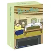 Image de Rick and Morty Saisons 1 à 6 DVD