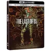 Image de The Last Of Us Saison 1 Édition Limitée SteelBook® Blu-ray 4K Ultra HD