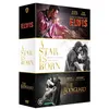 Image de Coffret 3 films musicaux DVD