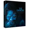 Image de L'Exorciste Édition Ultra Collector SteelBook® Blu-ray 4K Ultra HD