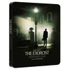 Image de L'Exorciste SteelBook® Blu-ray 4K Ultra HD