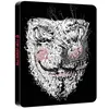 Image de V pour Vendetta SteelBook® Blu-ray 4K Ultra HD