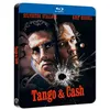 Image de Tango & Cash SteelBook® Blu-ray