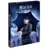 Image de Mercredi Saison 1 DVD