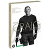 Image de Coffret James Bond / Daniel Craig DVD