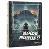 Image de Blade Runner SteelBook® The Film Vault Blu-ray 4K Ultra HD