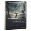 Image de Les Evadés SteelBook® The Film Vault Blu-ray 4K Ultra HD