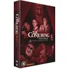 Image de Coffret Conjuringverse DVD