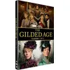 Image de Coffret The Gilded Age Saisons 1 et 2 DVD
