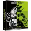 Image de Beetlejuice Édition Ultra Collector SteelBook® Blu-ray 4K Ultra HD
