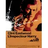 Image de L'Inspecteur Harry SteelBook® Blu-ray 4K Ultra HD