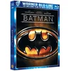 Image de Batman - Blu-Ray