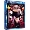 Image de Charlie et la chocolaterie - Blu-Ray