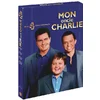 Image de Mon oncle Charlie - Coffret intégral de la Saison 4