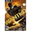 Image de Wanted : Les Armes du Destin