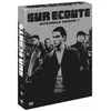Image de Sur écoute - Coffret intégral de la Saison 1