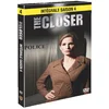Image de Coffret intégral de la Saison 4