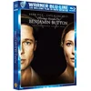 Image de L'Etrange histoire de Benjamin Button - Blu-Ray