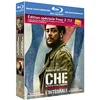 Image de Che - L'Intégrale - Blu-Ray - Edition Spéciale Fnac