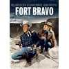 Image de Fort Bravo