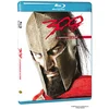 Image de 300 - Edition Collector - Blu-Ray