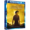 Image de Un long dimanche de fiançailles - Blu-Ray